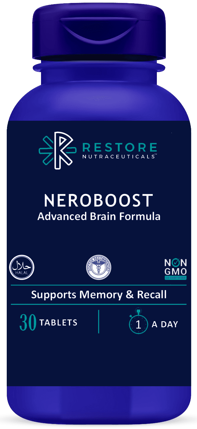 Neroboost