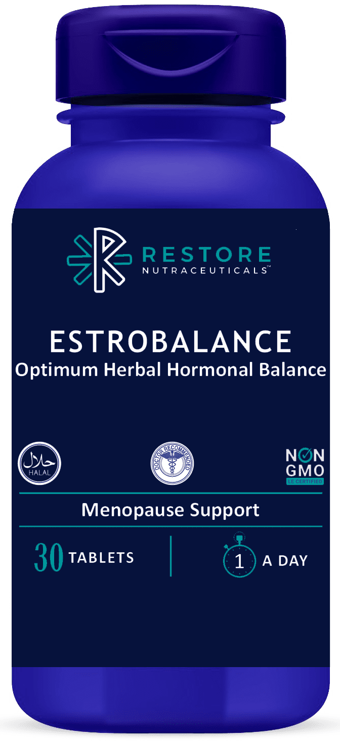 Estrobalance