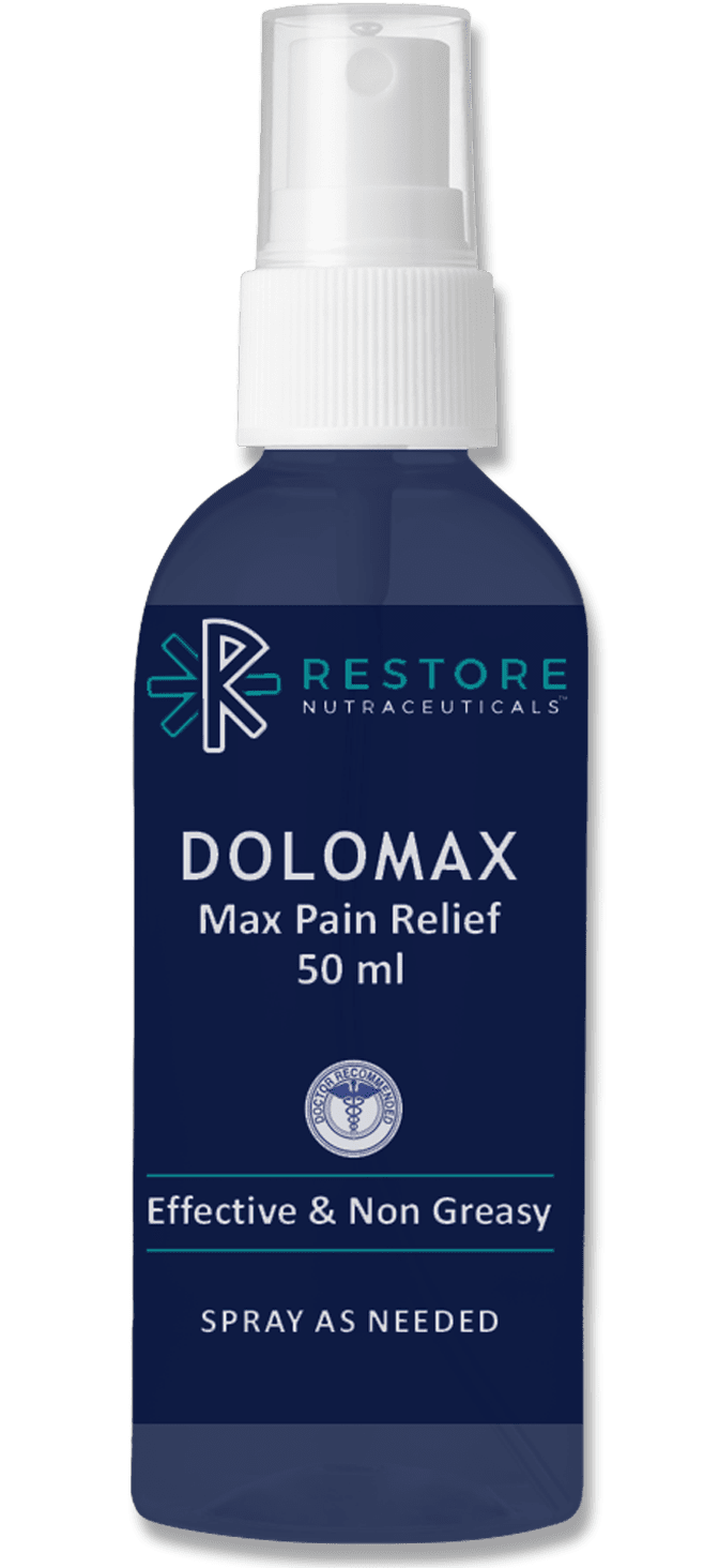Dolomax